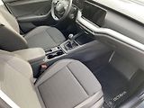 Škoda Octavia (2024) 1.5 TSI Selection - náhled 8