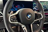 BMW Řada 2 M240i xDrive Coupe - náhled 18