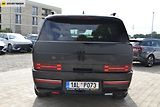 Hyundai Santa Fe 1.6T-GDI HEV 4WD CALLIGRAPHY 7 - náhled 3