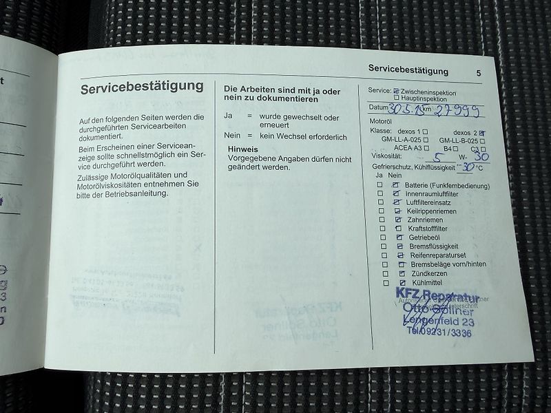 Opel Insignia 1.6 SIDI XENON NAVIGACE TAŽNÉ - fotka 34 z 48