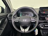 Hyundai i30 Smart DCT - náhled 18