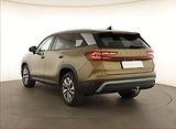 Škoda Kodiaq (2025) 2.0 TDI, EXCLUSIVE SELECTION - náhled 3