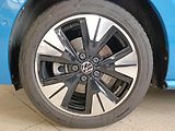 Volkswagen California eHybrid 4M Ocean HuD 360 DCC T - náhled 6