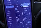 Tesla Model S (2020) S 800PS, REZERVOVÁNO - náhled 28