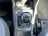 Škoda Rapid (2017) 1.2 TSI 66kW Ambition - náhled 11