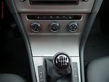 Volkswagen Golf (2014) 1.2TSi, Comfortline - náhled 15