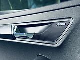 Škoda Karoq (2025) 1.5TSI*SPORT*360*5.LET.ZÁR - náhled 15