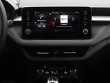 Škoda Fabia (2025) Top Selection 1.0 TSI - náhled 12