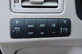 Hyundai Tucson (2005) 2.0 CRDi, 4X4, Serv.kniha - náhled 19