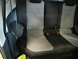 Škoda Citigo (2011) 1.0i, ČR, AC, STK5/28 - náhled 12