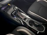 Toyota Corolla (2025) TS 1.8HEV 140k GR SPORT - náhled 24