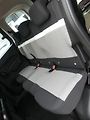 Citroën Berlingo (2026) PLUS PROFI Petrol 110k Manual - náhled 9
