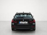 BMW Řada 5 530e xDrive Kamera AdTempomat - náhled 3