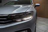 Volkswagen Passat 2.0 TSI Elegance*DSG*ACC*DPH - náhled 39