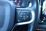 Volvo XC40 2,0 D4, ČR, SERVIS.KN., AWD. - náhled 32