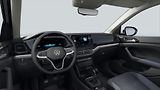 Volkswagen T-Cross (2026) 1,0 TSI 85kW 6G  Style - náhled 7