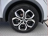 Renault Arkana (2024) 1.3 TCe - náhled 15