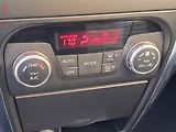 Suzuki SX4 (2010) 1.6VVT, City+, výhřev sed - náhled 14