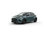 Mazda 2 Hybrid (2026) 1.5 Homura Plus - náhled 1