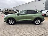 Ford Kuga 2,5 HEV 132kW Titanium - náhled 2