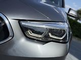 BMW Řada 2 (2021) 218d 110 kW/Gran Coupe - náhled 9