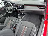 Škoda Kamiq (2024) Monte Carlo 1.0 TSI 85kW DSG - náhled 26