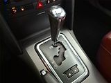 Peugeot 407 (2006) 2.7 HDI, Automat, po STK - náhled 12