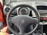 Peugeot 107 1.0 i 50 kW 1.Majitel - náhled 20