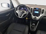 Hyundai ix20 (2013) 1.6 CVVT - náhled 7