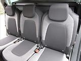 Citroën Grand C4 Picasso 2.0HDi aut. Klima, 7 míst - náhled 30