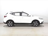MG ZS (2020) Luxury EV 42.5 kWh, SoH 83% - náhled 6