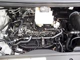 Volkswagen Multivan (2025) Long Life 2,0 TSI 150kW DSG - náhled 24