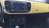 Volkswagen Beetle 1.6TDI, volat-608 081 843 - náhled 22
