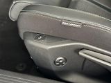 Peugeot 308 1,2PT 96KW*ALLURE*REZERVACE! - náhled 31