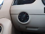 Škoda Octavia (2013) Elegance 1.8 TSI, Serv.kniha - náhled 18