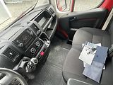 Peugeot Boxer 2.2HDi 120PS CZ DPH REZERVACE! - náhled 138