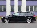 Opel Vectra 1,9 CDTi SW + sada pneumatik  - náhled 1