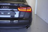 Audi A6 2.8 FSI, 137 000KM !  - náhled 8