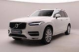Volvo XC90 T6 AWD MOMENTUM AUT  - náhled 1