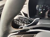 KGM Korando 1.5 T-GDI/120kW Premium AT 4x4 - náhled 27