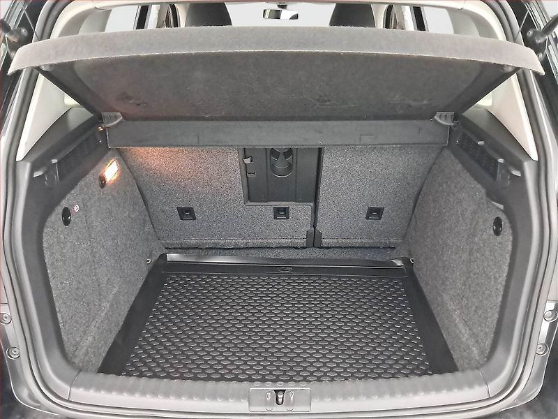 Volkswagen Tiguan (2014) 1.4 TSI, Serv.kniha, Tempomat - fotka 13 z 15