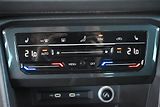 Volkswagen Tiguan (2023) 1.5TSI 5let záruka,manuál - náhled 22