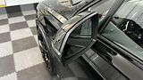 Audi SQ7 ZÁRUKA / MATRIX / 7 MÍST - náhled 11