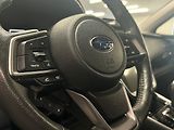 Subaru Outback (2022) 2.5 ACTIVE AUT 2022 | Záruka - náhled 20