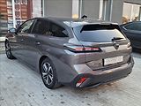 Peugeot 308 1.2Puretech Active Pack SW,ČR - náhled 8