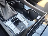 Hyundai Tucson 1.6 CRDi/100kW Smart DCT 4x4 - náhled 21