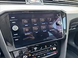 Volkswagen Passat 1,5 TSI 110kW Elegance 7DSG ČR - náhled 19