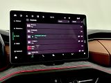Škoda Kodiaq Exclusive Selection - náhled 12