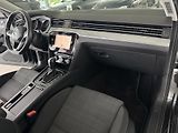 Volkswagen Passat Variant 1,5TSI 110kW DSG*Navi*Kamera - náhled 11