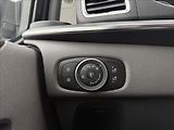 Ford Tourneo Custom 2,0 EcoBlue 136kW Titanium Aut - náhled 20